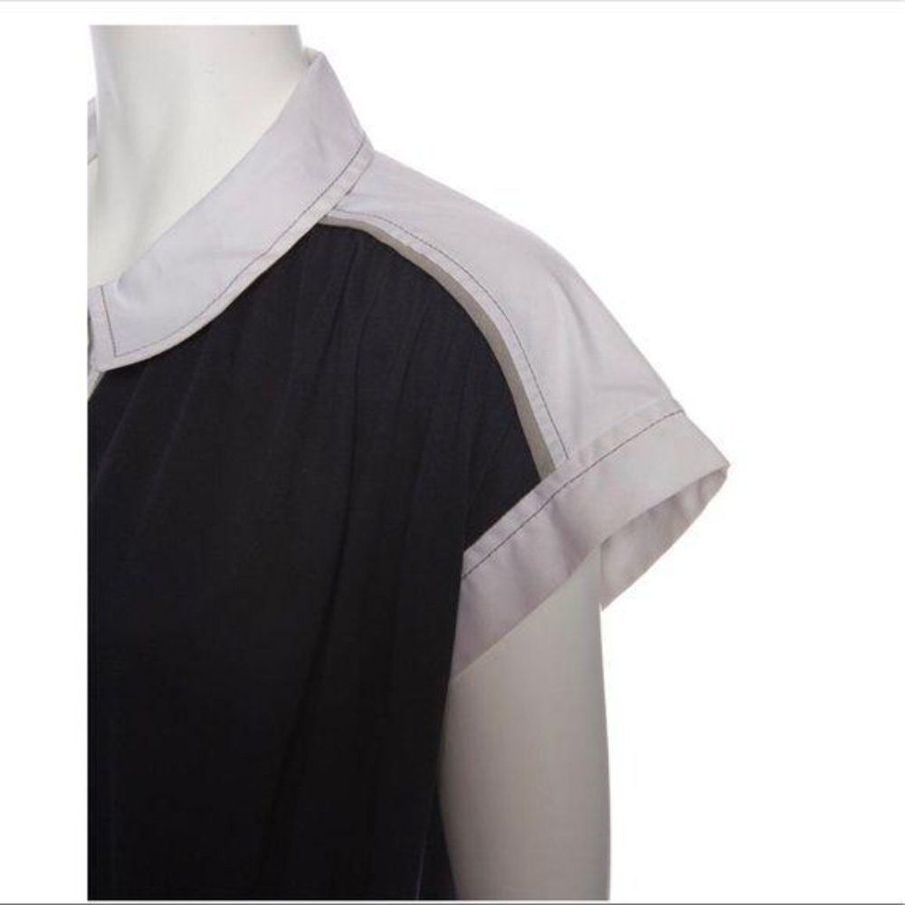 PHILOSOPHY DI ALBERTA FERRETTI Shirt Dress - Picture 5 of 5